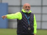 Hikmet Karaman'dan Hodri Meydan!