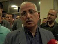 Şanlıurfa’da Polise Silahlı Saldırı: 3 Şehit, 3 Yaralı