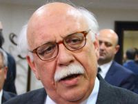 Bakan Avcı:Kurban Bayramı tatili 9 gün olacak