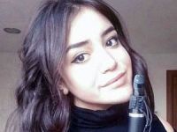 Genç klarnetçi uluslararası yarışmada birinci oldu