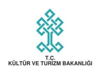 Bakanlık 7’si Rize İçin Toplam 400 Sözleşmeli Personel Alacak