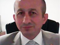Şehit Emniyet Müdürünün Adı Rize'de Kütüphanede Yaşatılacak
