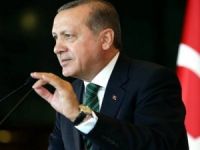 Cumhurbaşkanı Erdoğan'ı kızdıran teklif