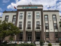 Sağlık Bakanlığından istirahat raporlarına ilişkin genelge
