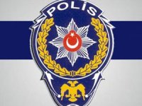Rize'de İlçe Emniyet Amiri'nin Esnafa Tokat Attığı İddiası