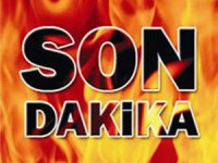 Meteoroloji'den Rize'ye Son Dakika Sel ve Heyelan Uyarısı
