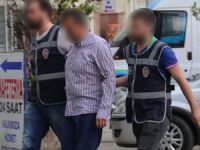 Rize'de 7 İş Adamı ve 6 Polis Memuru Daha Gözaltına Alındı