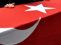 Hakkari'deki terör saldırısında şehit sayısı 8'e yükseldi
