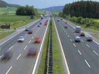 Zorunlu trafik sigortasında yeni dönem