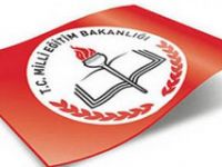MEB'de 2 bine yakın personel açığa alındı