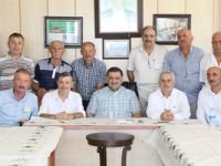 Rize Havalimanı İnşaatı Bin Günde Tamamlanacak. İşte Havalimanı İhalesinin Gecikme Nedeni