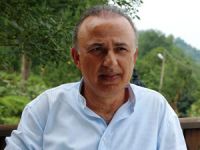 Kalkavan Lig Hedeflerini Açıkladı