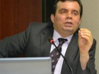 Midilli : "İmam Hatip Liselerinden Mezun Olan..."