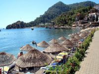 Öğretmenlere indirimli tatil imkanı