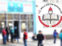 MEB, Özel Okul Teşvik sonuçlarını açıkladı
