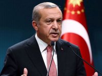Hedefleri, Erdoğan’ı ameliyatta öldürmekti