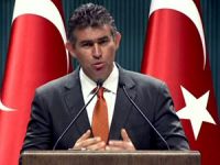 Feyzioğlu: O gece konuşmalarınızı dinlediğimizde yüreğimiz ferahladı