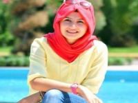 5. Kattan Atlayarak İntihar Etti