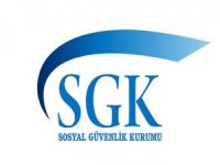 SGK borçlarına 36 aya varan taksit imkanı