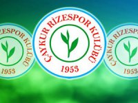 Çaykur Rizespor UEFA ve Ulusal Kulüp Lisansı Alan 12 Kulüp Arasında