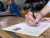 YKS'nin detayları belli oldu