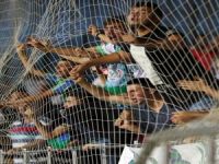Rizespor'dan 15 Temmuz Şehitleri'nin Ailelerine Çifte Destek