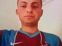 Tunceli’den Trabzon’a Şehit Haberi Geldi