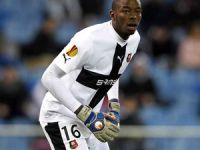 Abdoulaye Diallo, Çaykur Rizespor'da