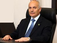 Rize'de FETÖ/PDY Davasında 16 Sanığın Yargılanmasına Başlandı