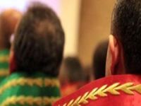 2 bin 847 hakim ve savcı meslekten ihraç edildi