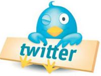Twitter açıldı