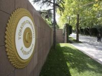 Kamuda bayram tatili 9 gün olacak