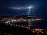 Elektrik Borcu Yapılandırması 31 Ekim'e Kadar Uzatıldı