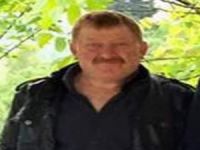 Çatıdan Düşerek Hayatını Kaybetti
