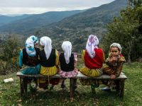 8. Tarım ve İnsan Fotoğraf Yarışması” Başvuruları 2 Eylül'de Sona Eriyor