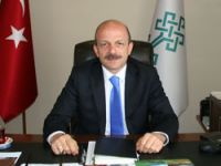Rize, EMITT İçin Gün Sayıyor