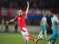 Rizespor'dan Çifte Transfer
