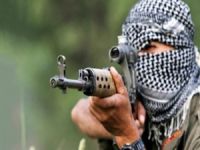 Genelkurmay: 100'ün üzerinde terörist etkisiz hale getirildi