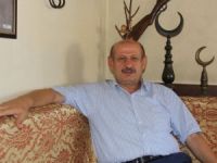 Rize Eski Belediye Başkanı Bakırcı, FETÖ'nün Kendisiyle Neden Uğraştığını Anlattı