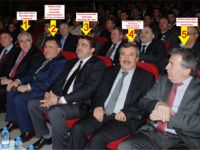 Büyükköy Belediye Başkanı Mustafa Külünkoğlu'nu İstifaya Götüren Nedenler