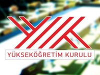 11 üniversiteye rektör atanacak