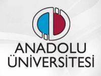 Yeni yapısıyla Açıköğretim’de yüz yüze öğrenim başladı