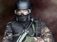 10 bin özel harekat polisi alımı için başvuru tarihi belli oldu