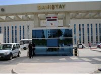 Danıştay sözleşmeli 85 personel alacak