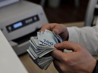 Bankalar Birliğinden konutta KDV açıklaması