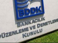 Bankacılık Düzenleme ve Denetleme Kurumu 150 uzman yardımcısı alacak