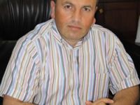 Dr. Tepe'den Ramazan Ayında Sağlıklı Beslenme Önerileri