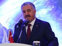 Bakan açıkladı: Otoyollar ve köprüler ücretsiz