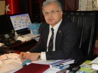 Cumhurbaşkanı Erdoğan'ın Memleketi Rize'de Kasap 10 Numara Fiyasko Çıktı