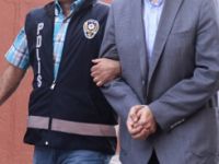 Trabzon’da FETÖ soruşturmasında 4 avukat adliyeye sevk edildi